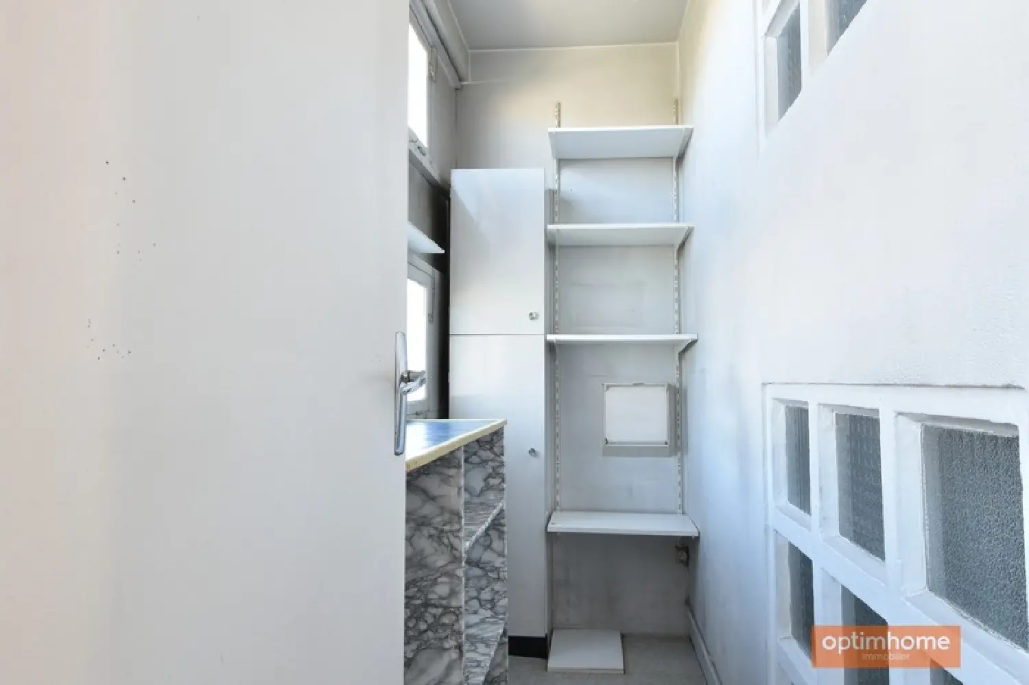  for sale apartment Villeurbanne Rhône 7