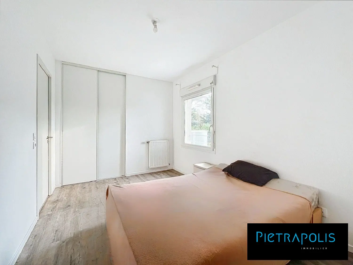  te koop appartement Villeurbanne Rhône 4