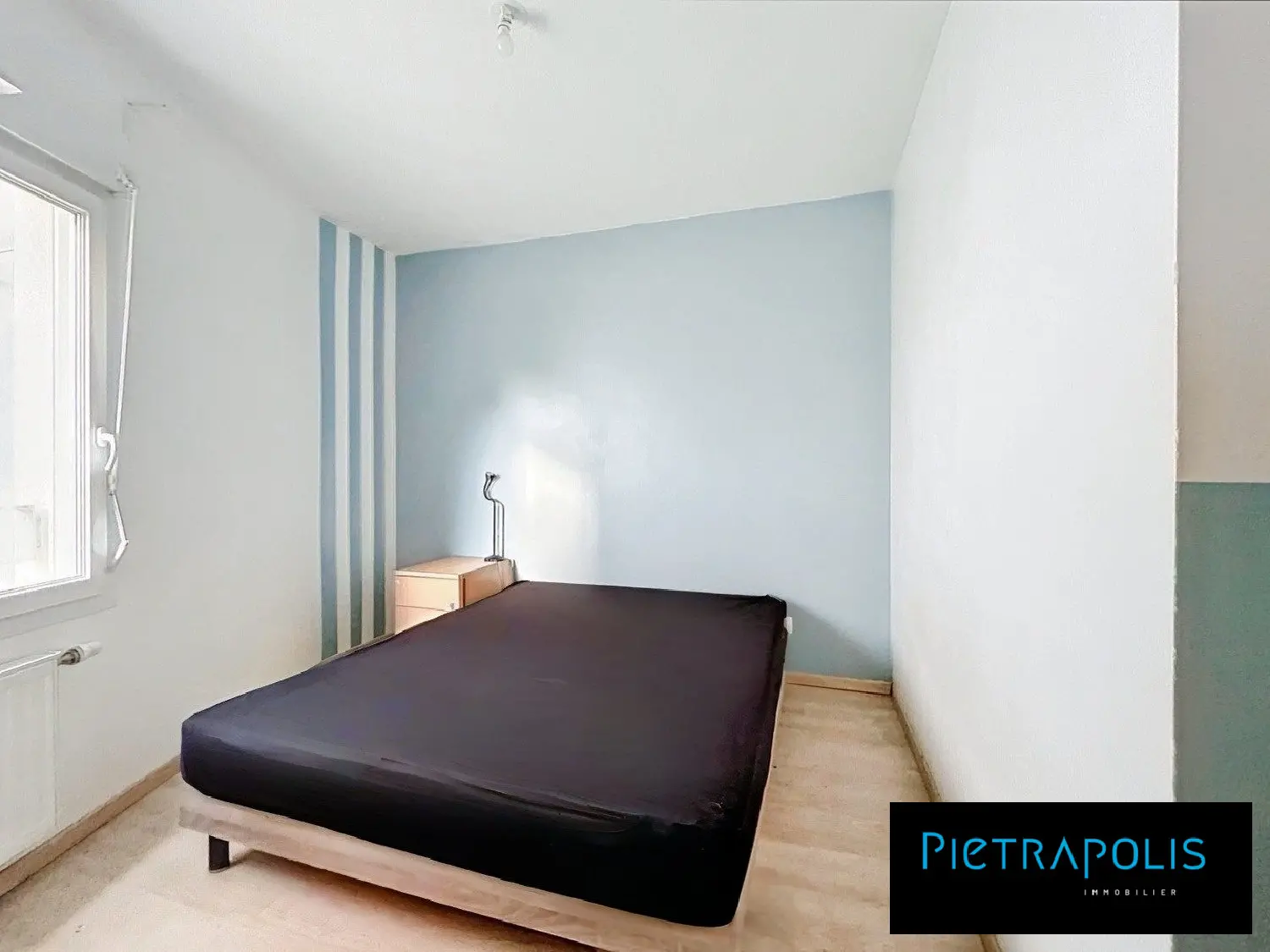  te koop appartement Villeurbanne Rhône 5