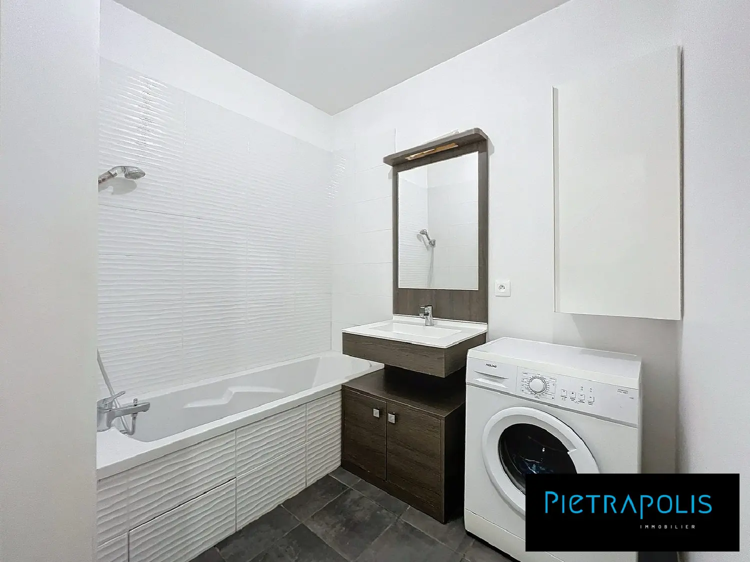  te koop appartement Villeurbanne Rhône 6