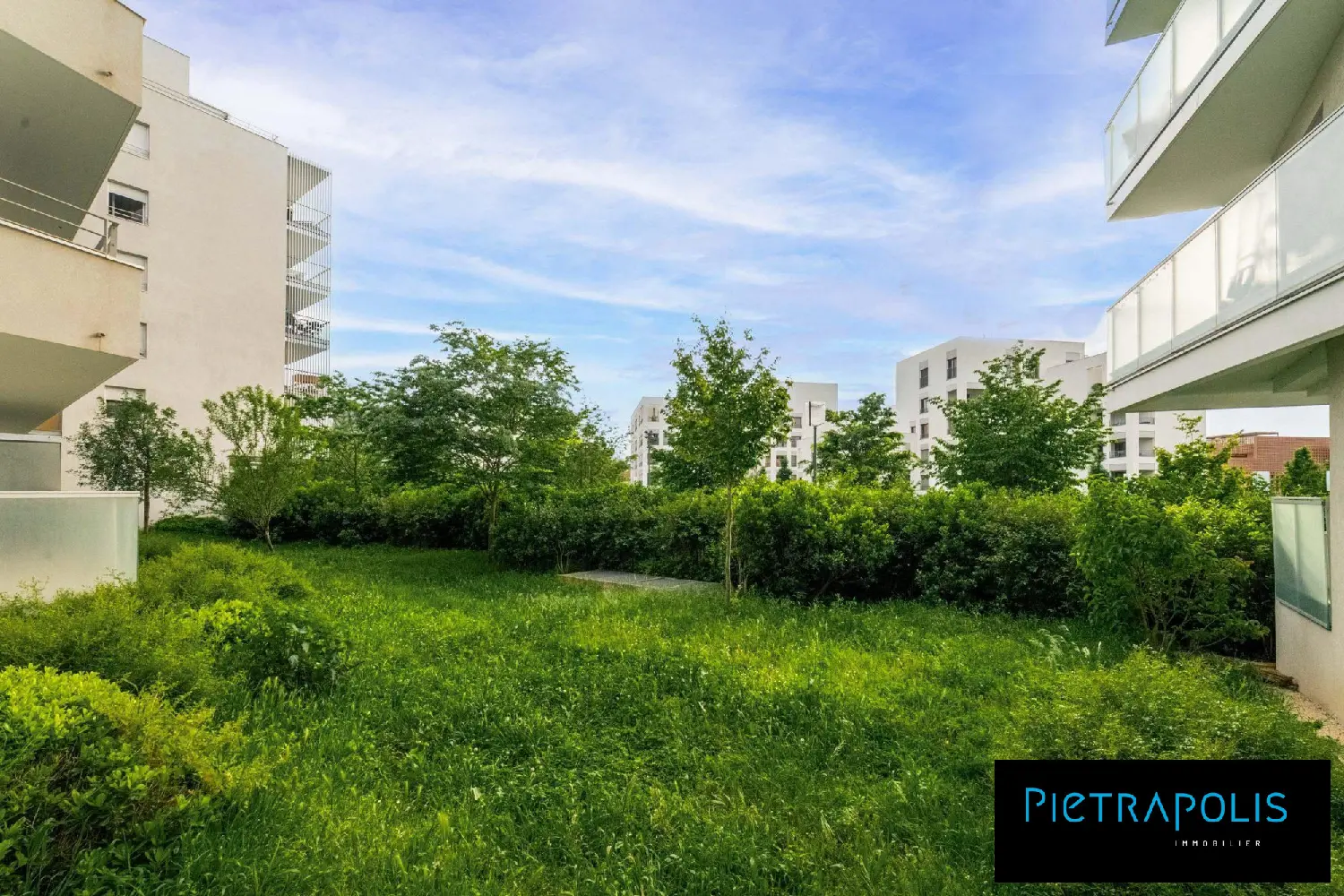  te koop appartement Villeurbanne Rhône 8