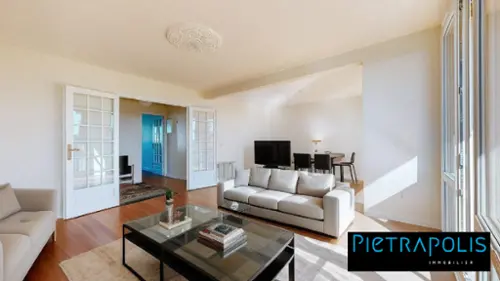 Villeurbanne Rhône apartamento foto 7121256