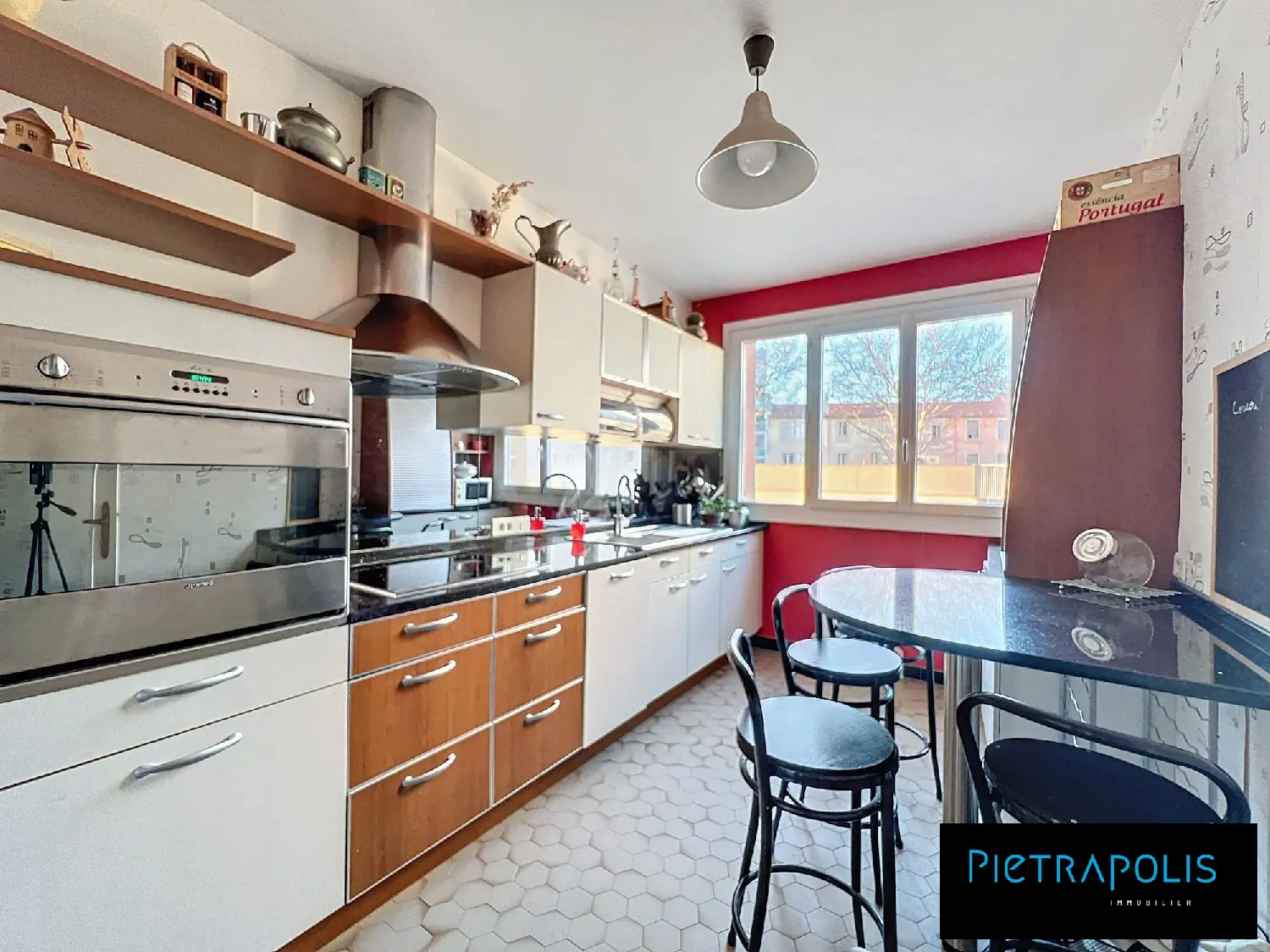  kaufen Wohnung/ Apartment Villeurbanne Rhône 5
