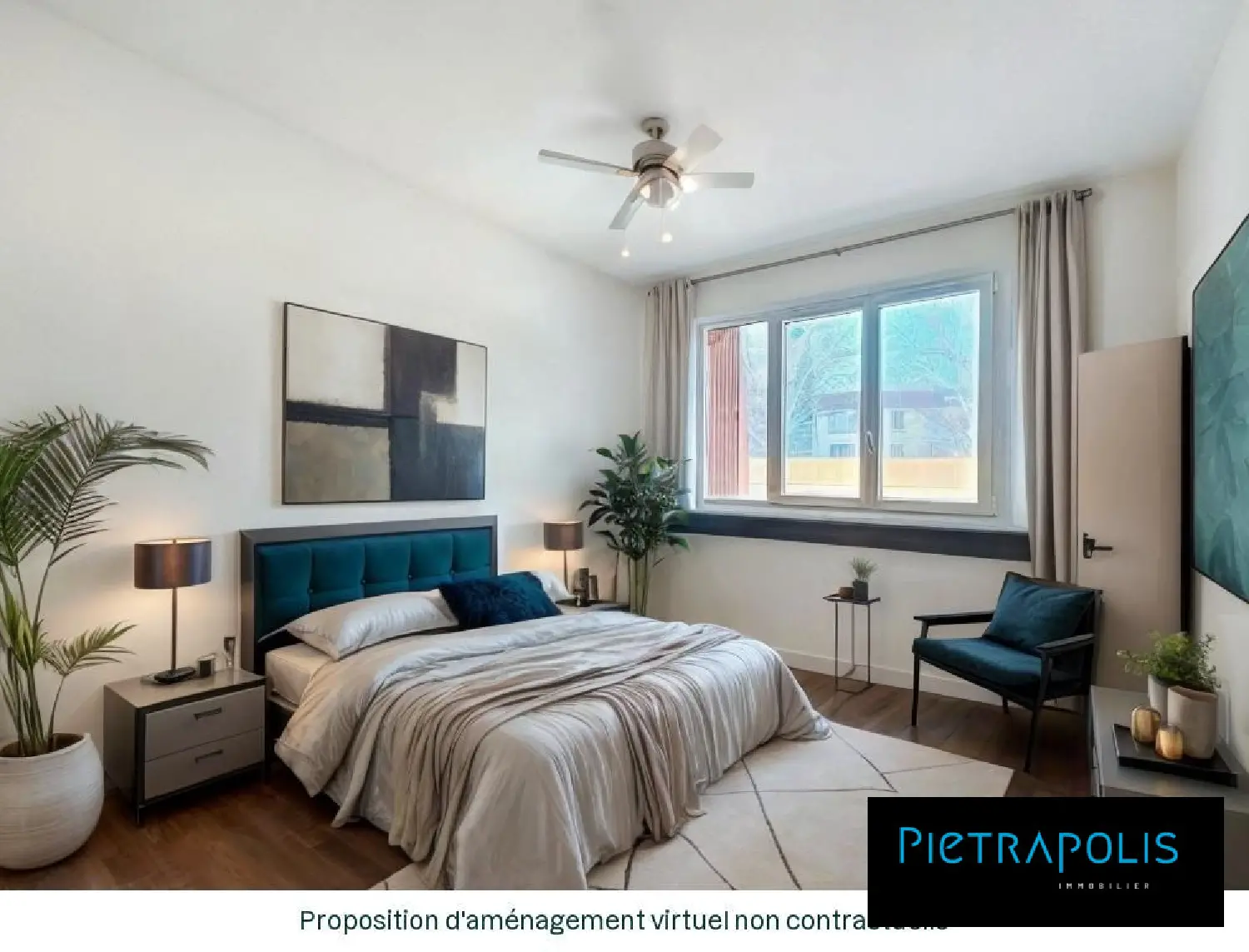  kaufen Wohnung/ Apartment Villeurbanne Rhône 6