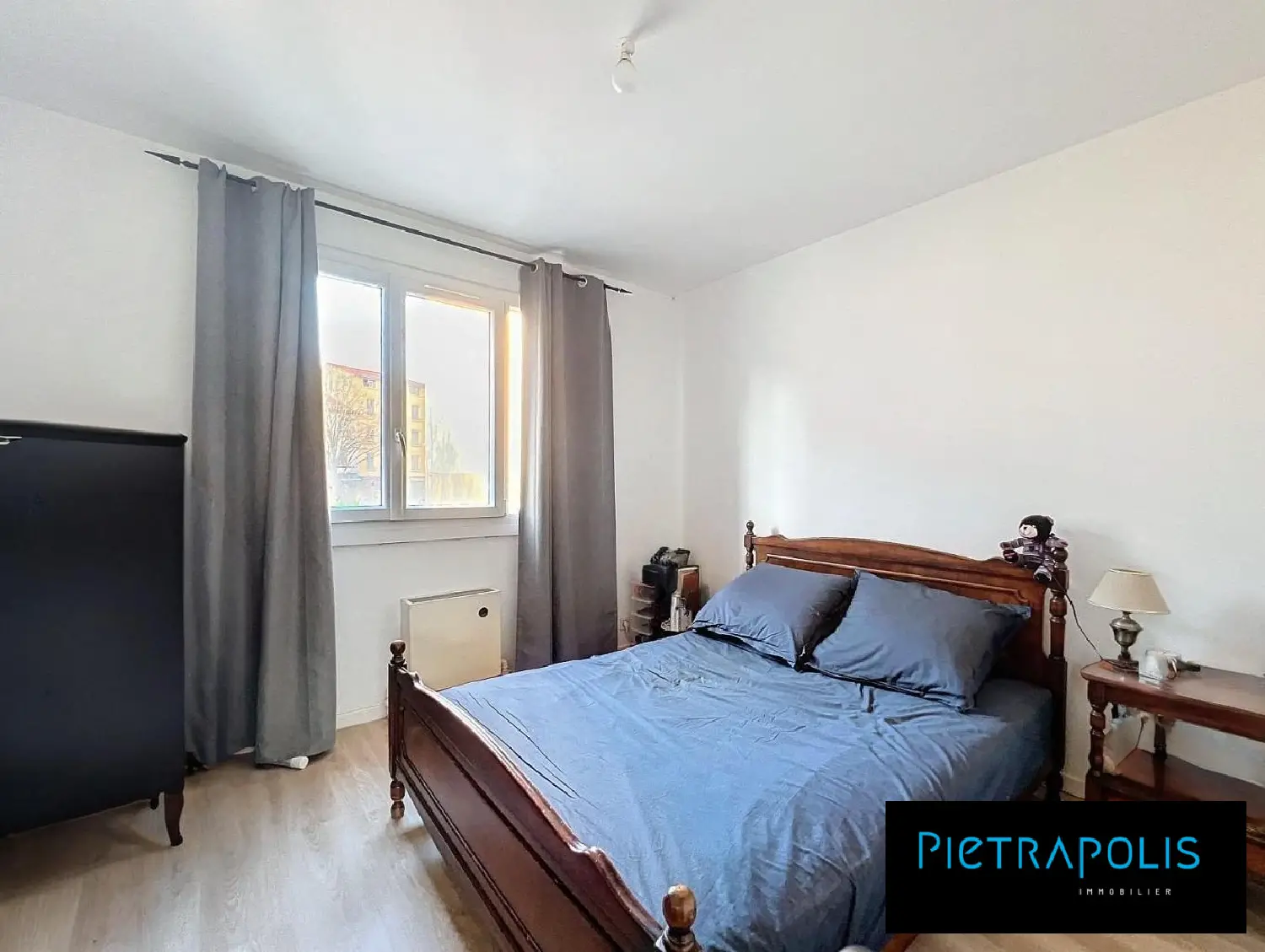  kaufen Wohnung/ Apartment Villeurbanne Rhône 7