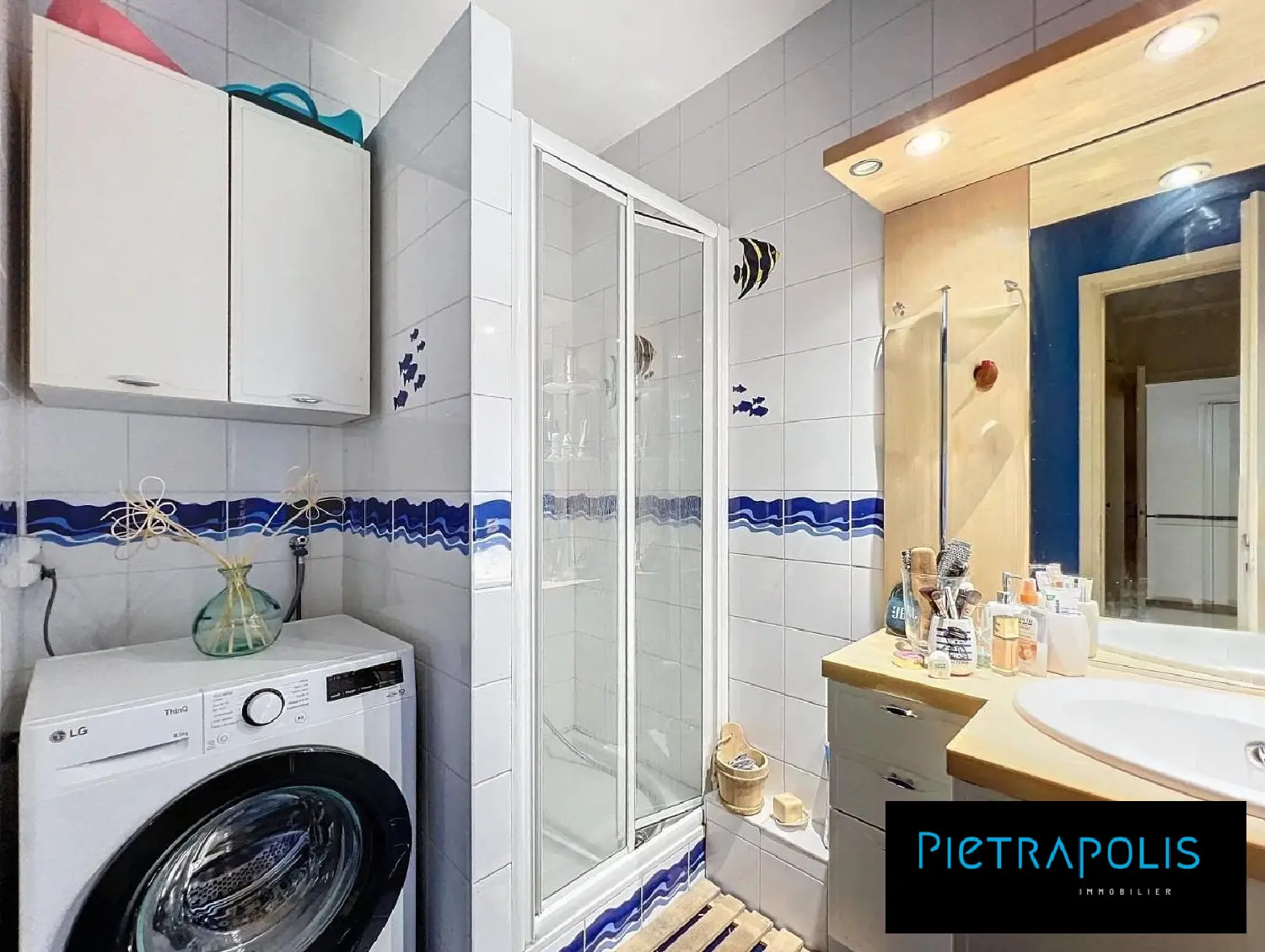  kaufen Wohnung/ Apartment Villeurbanne Rhône 8