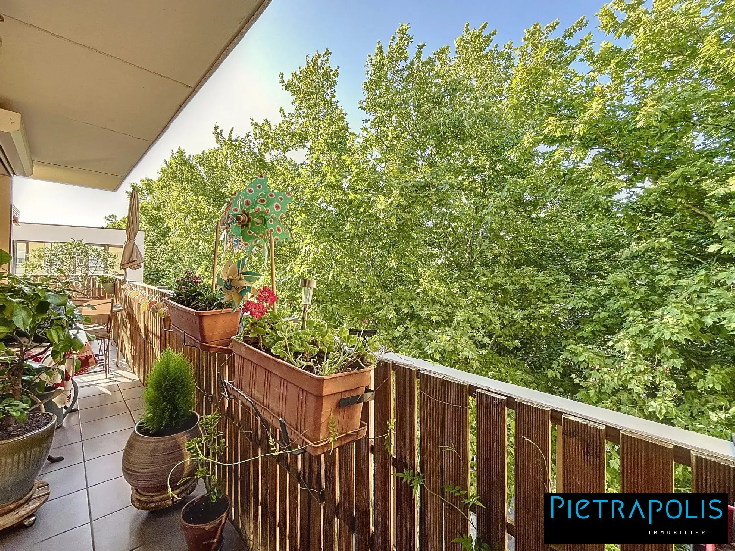  kaufen Wohnung/ Apartment Villeurbanne Rhône 5