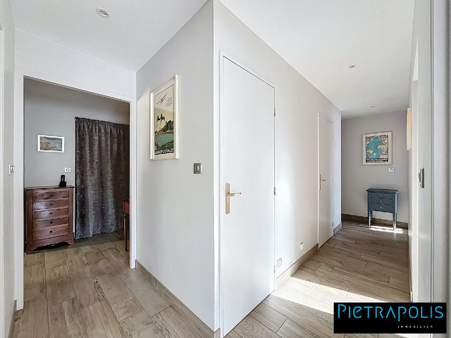  kaufen Wohnung/ Apartment Villeurbanne Rhône 7