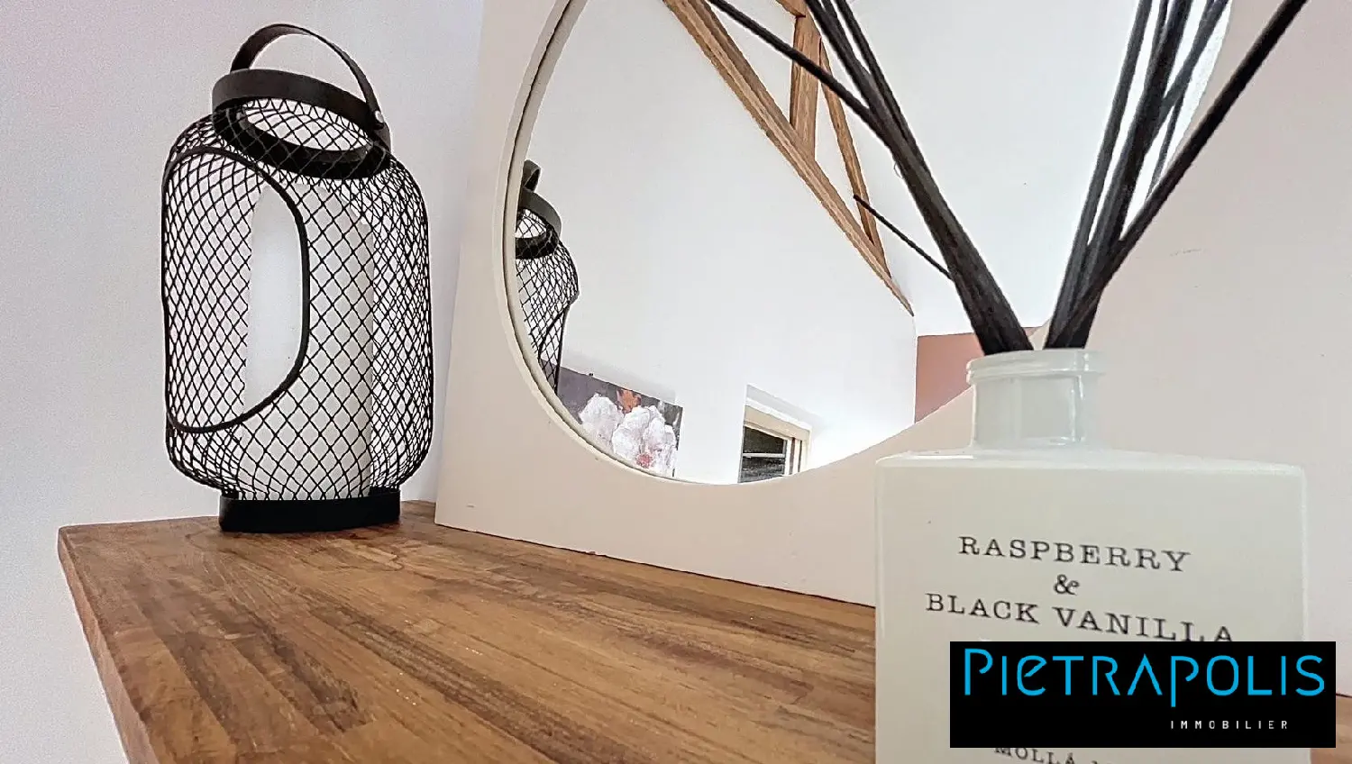  te koop appartement Villeurbanne Rhône 4