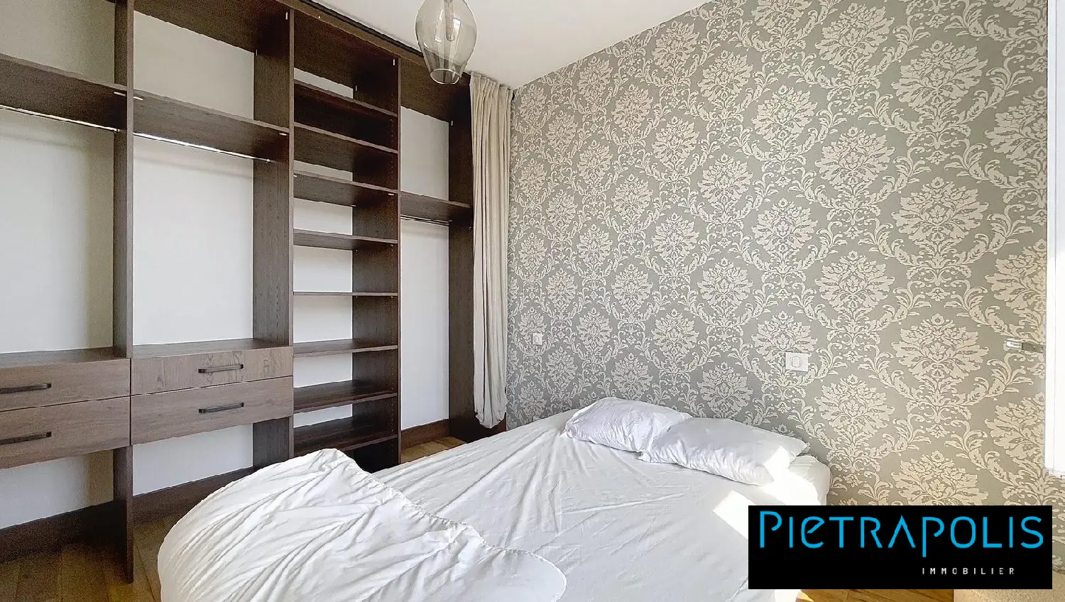  te koop appartement Villeurbanne Rhône 6