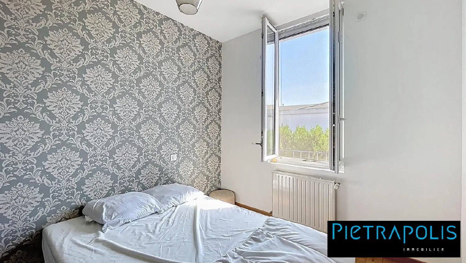  te koop appartement Villeurbanne Rhône 7