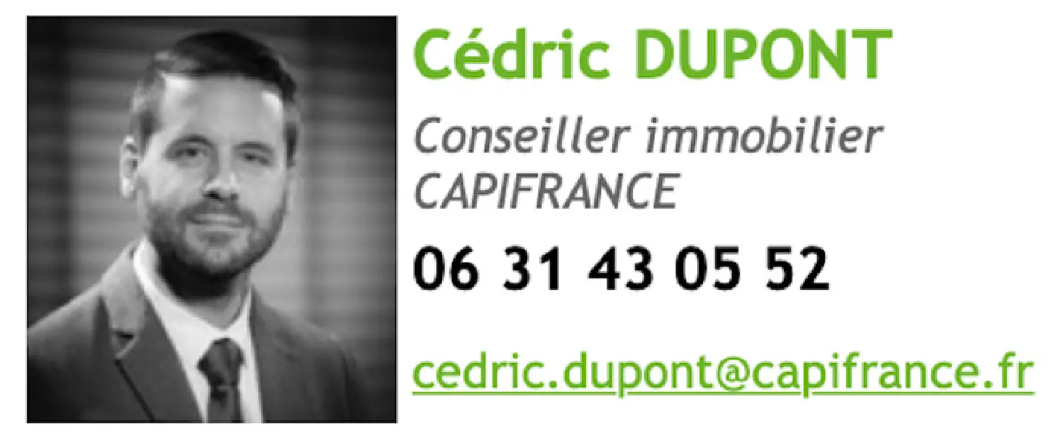  à vendre appartement Villiers-sur-Marne Val-de-Marne 5