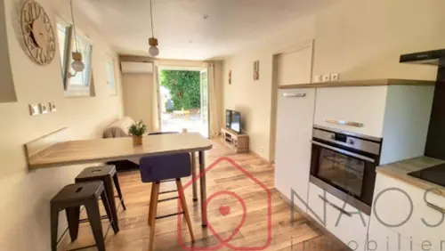 Vinon-sur-Verdon Var apartment foto 7118898