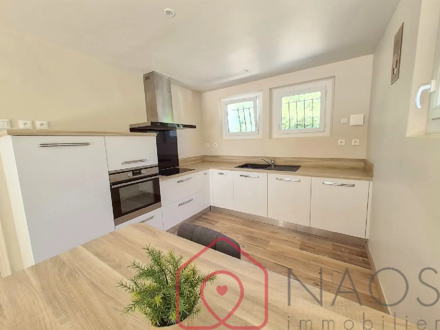  à vendre appartement Vinon-sur-Verdon Var 3