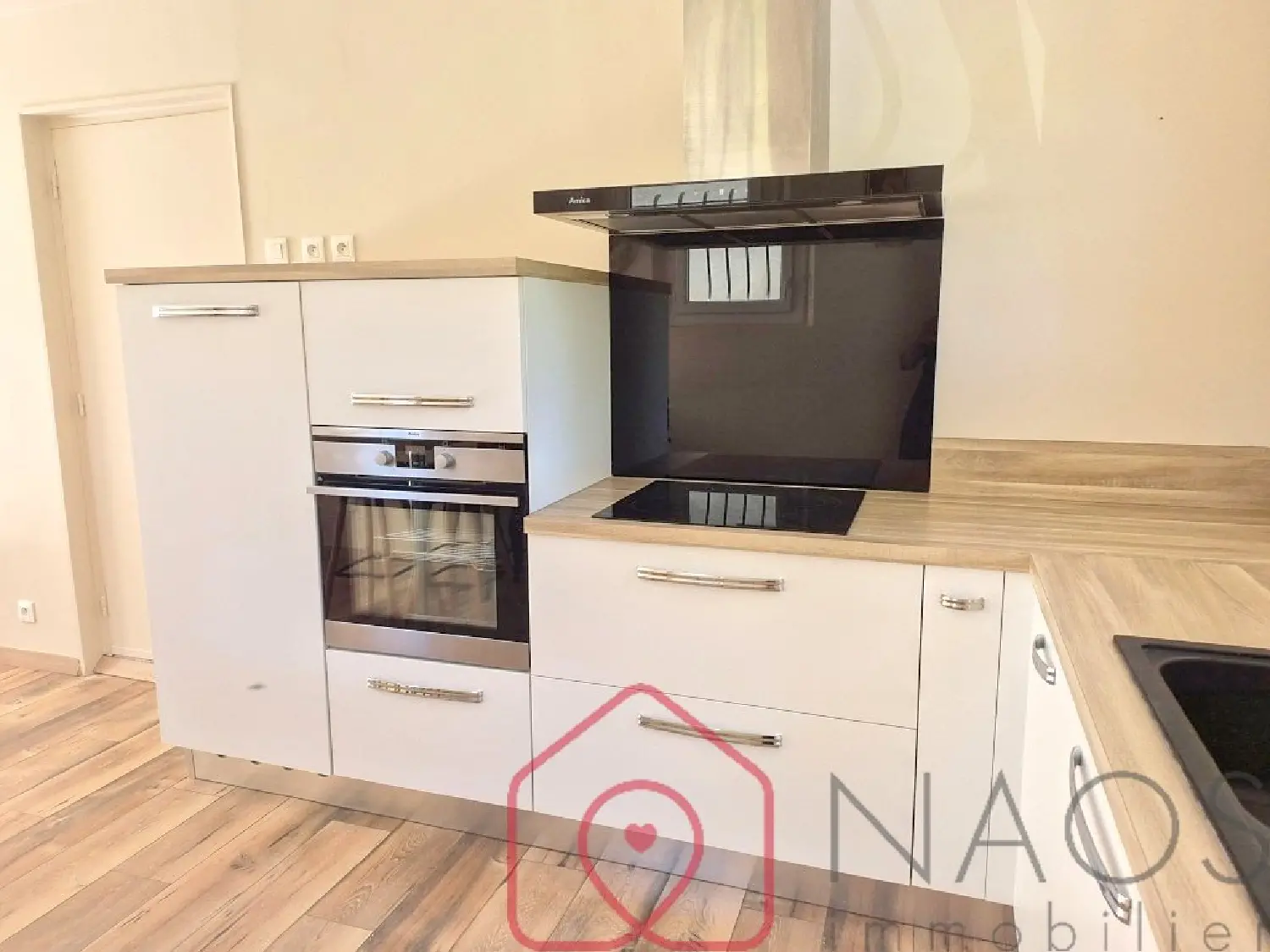  à vendre appartement Vinon-sur-Verdon Var 5