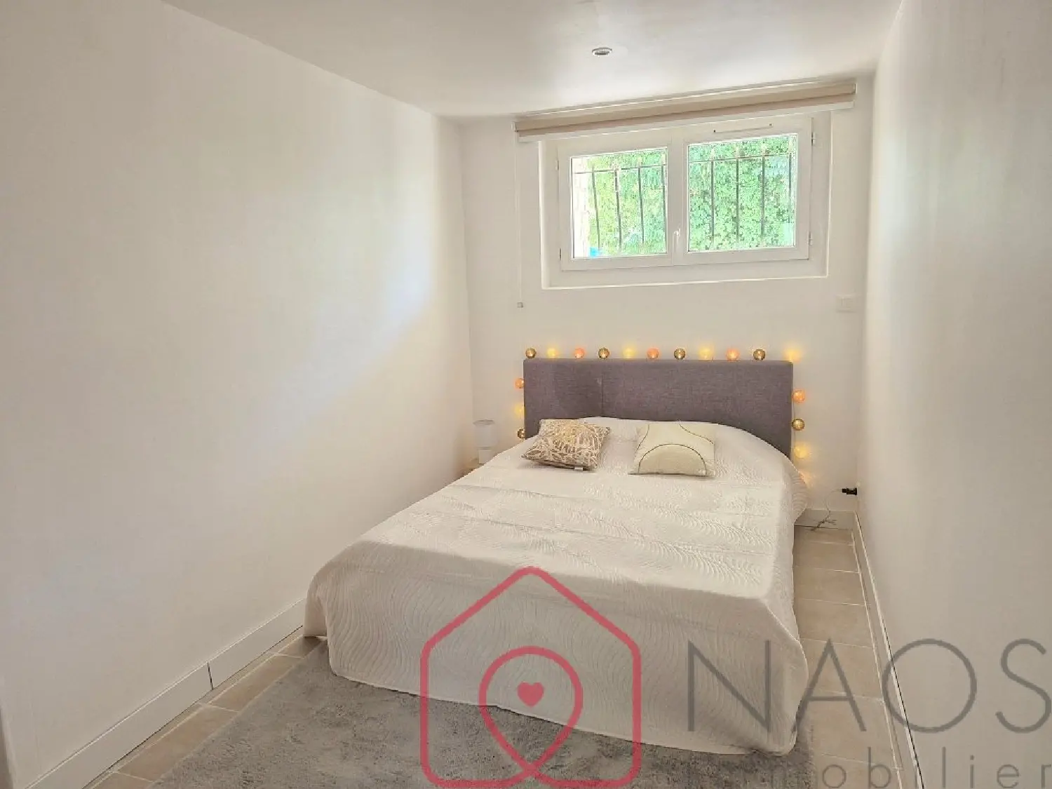  à vendre appartement Vinon-sur-Verdon Var 7