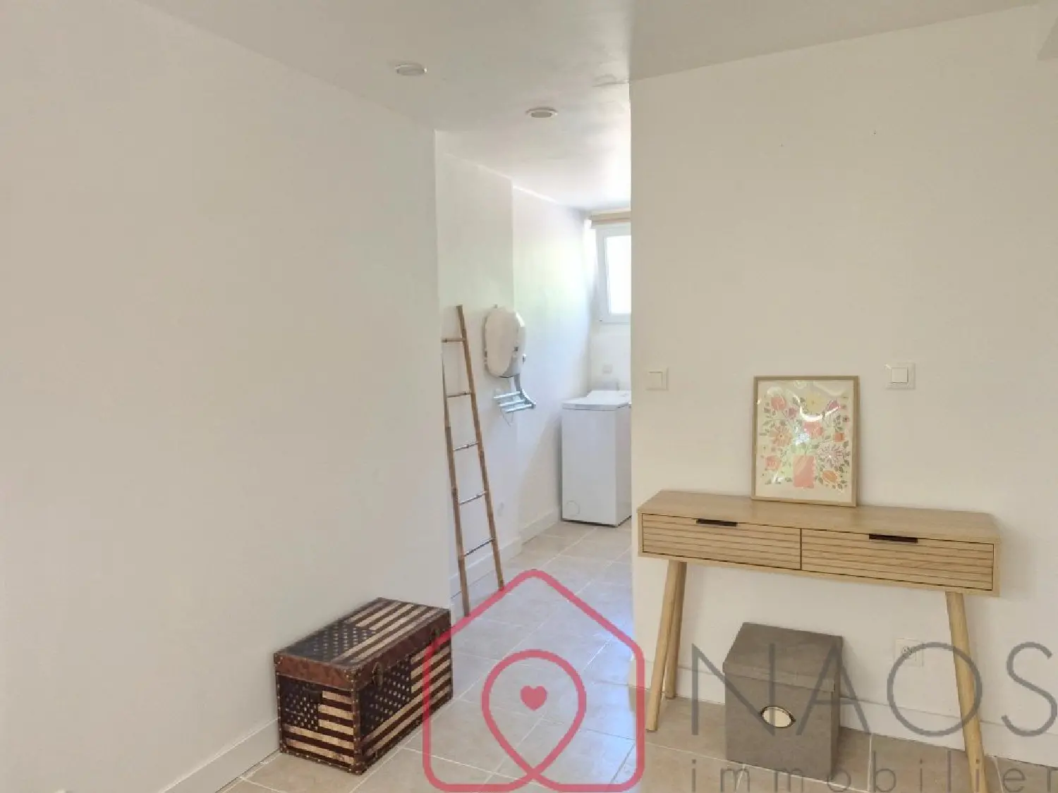  à vendre appartement Vinon-sur-Verdon Var 8