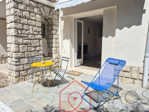 Vinon-sur-Verdon Var apartment foto 7125499