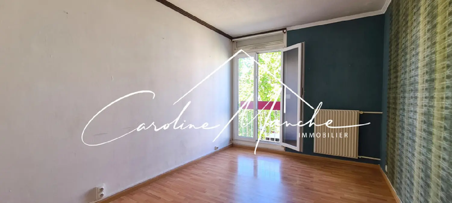  for sale apartment Vitrolles Bouches-du-Rhône 6