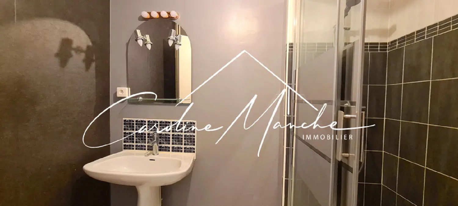  for sale apartment Vitrolles Bouches-du-Rhône 7