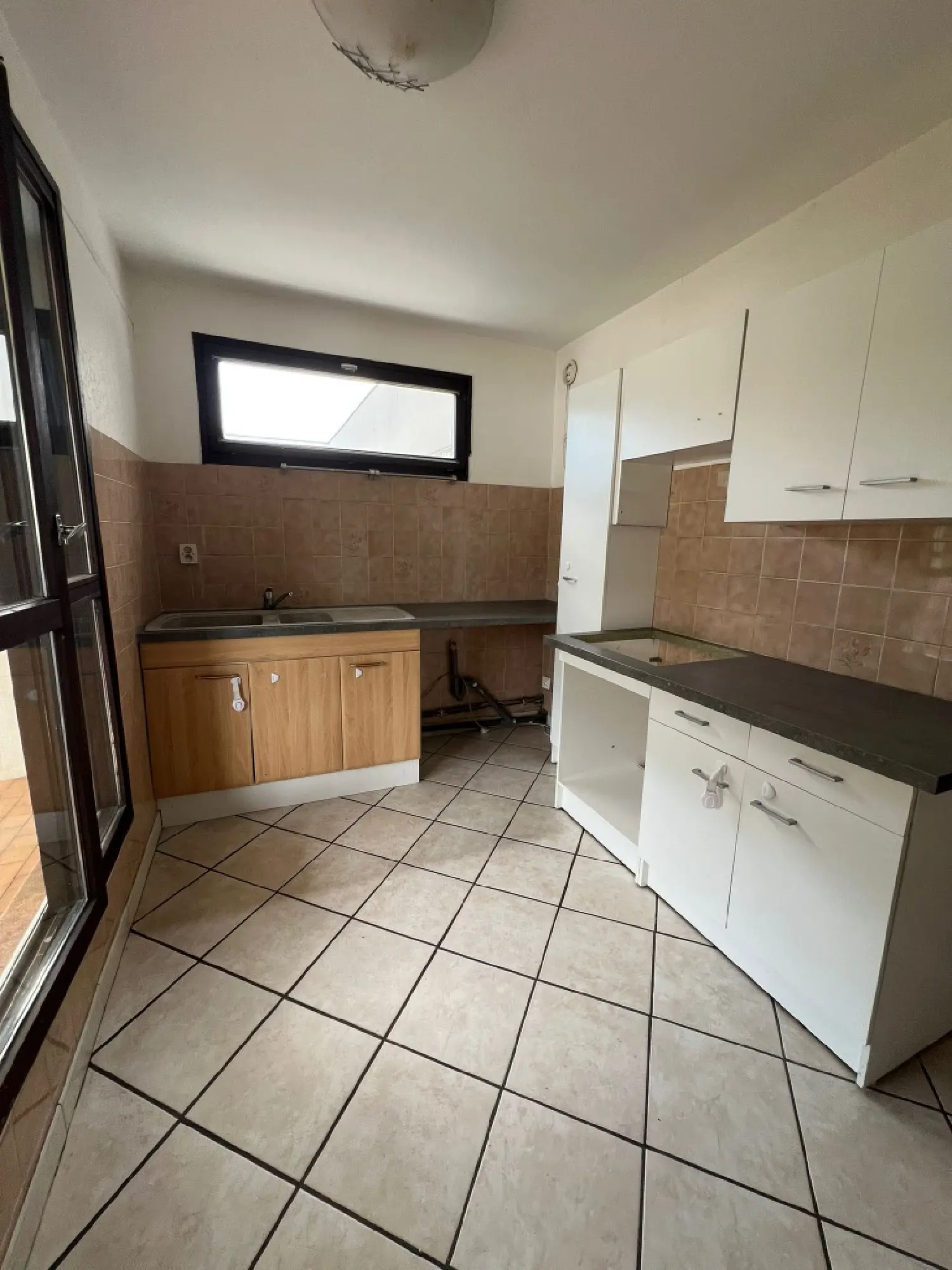  te koop appartement Vizille Isère 2
