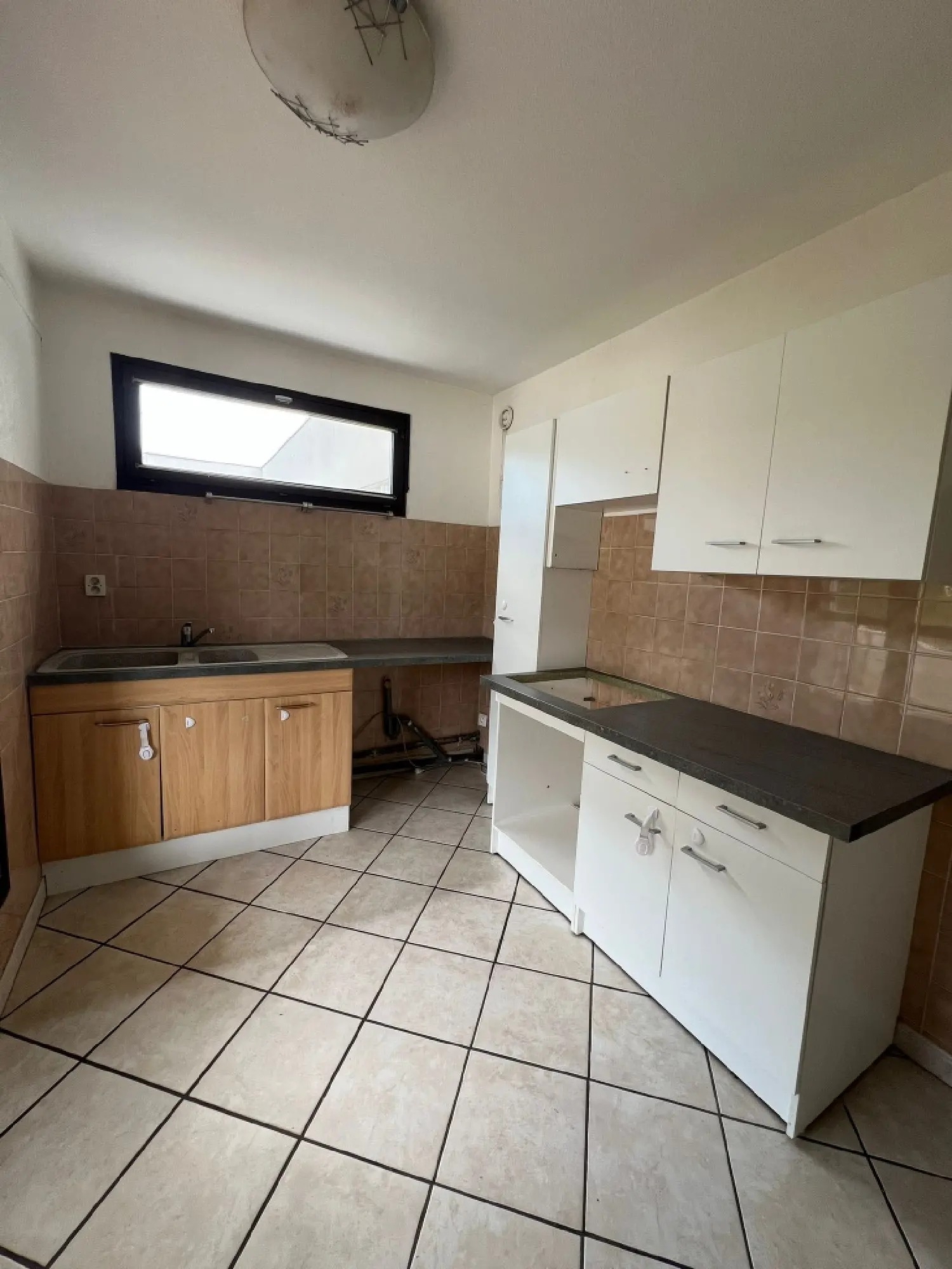  te koop appartement Vizille Isère 3