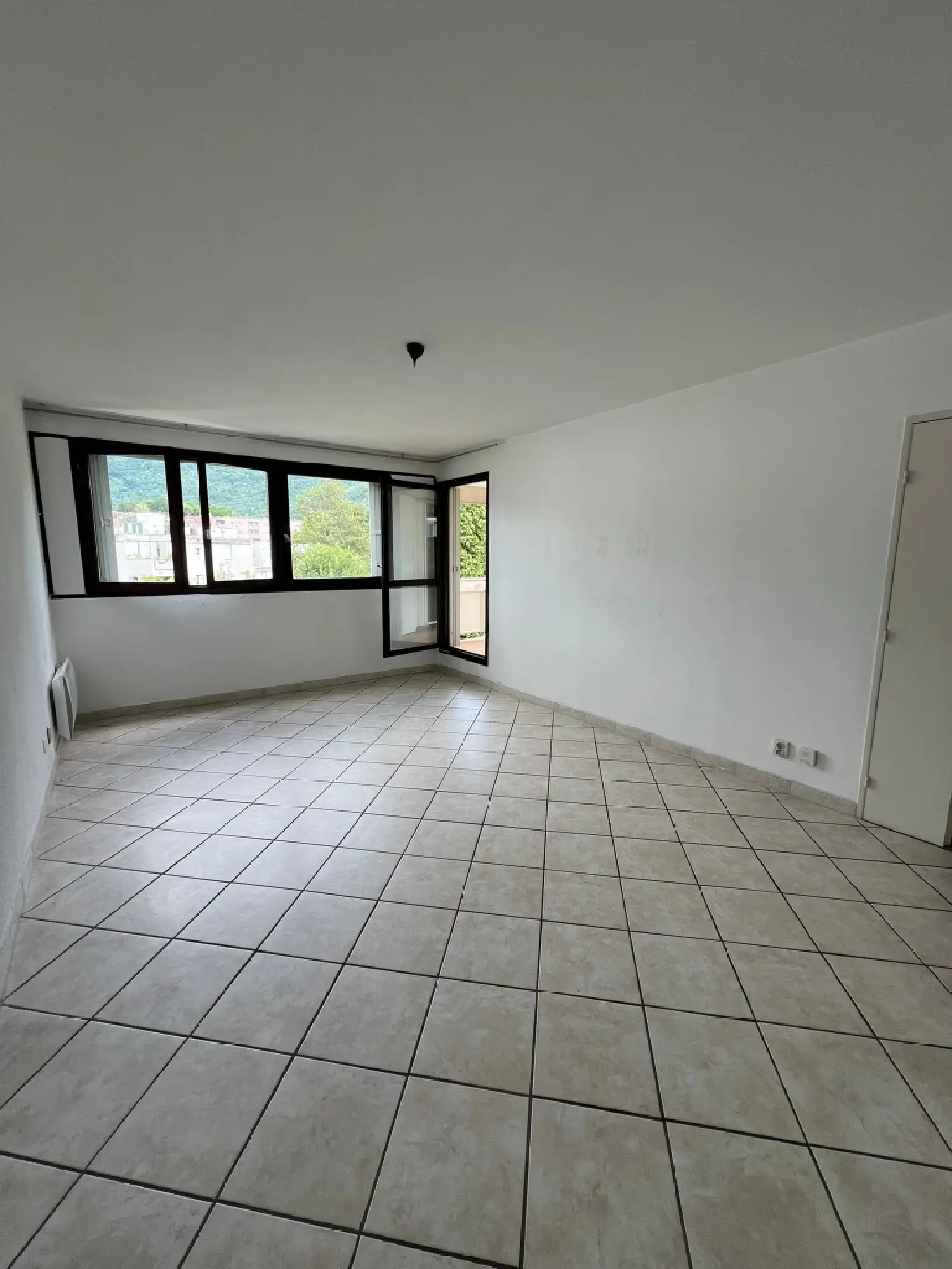  te koop appartement Vizille Isère 4