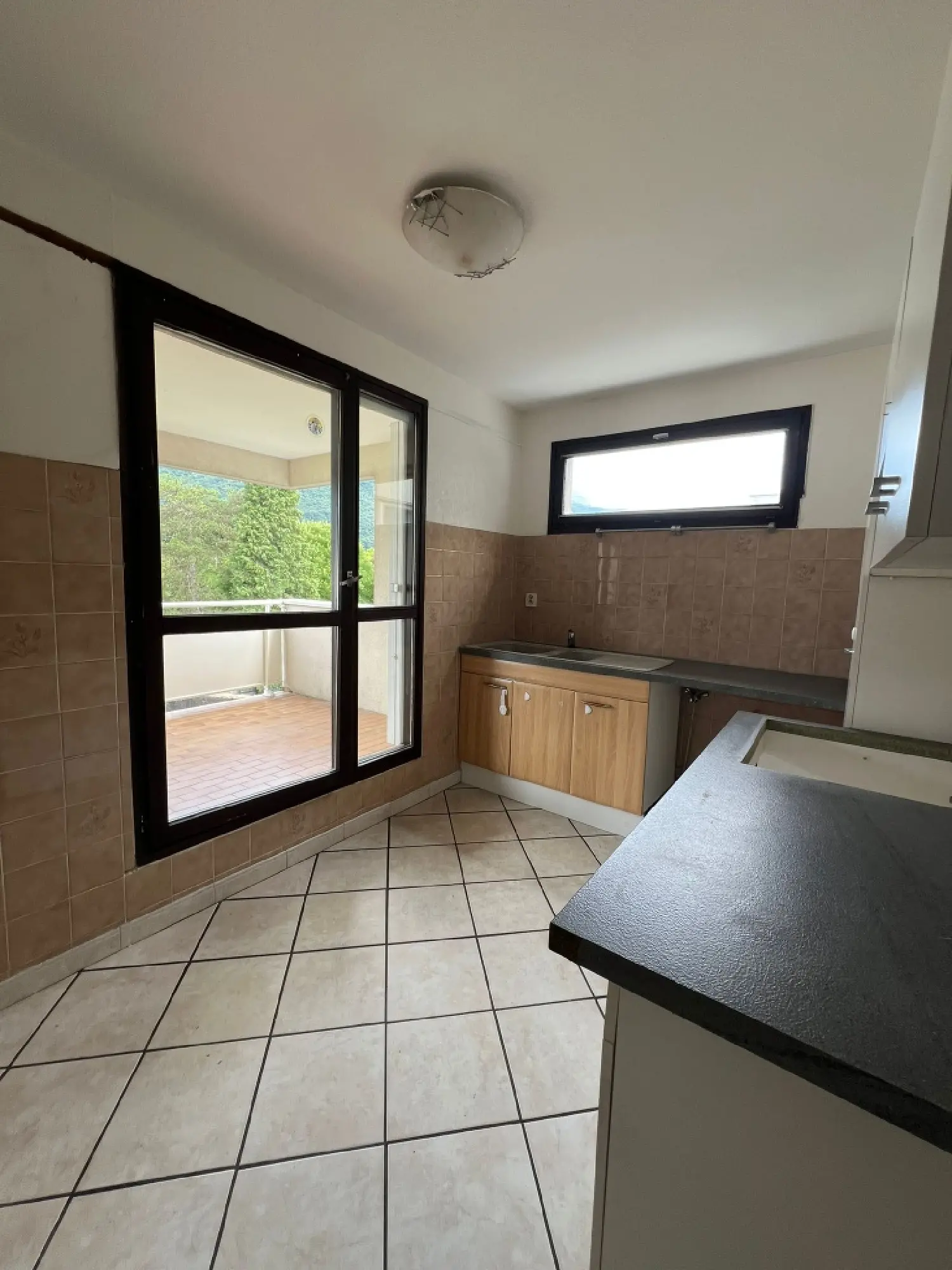  te koop appartement Vizille Isère 5
