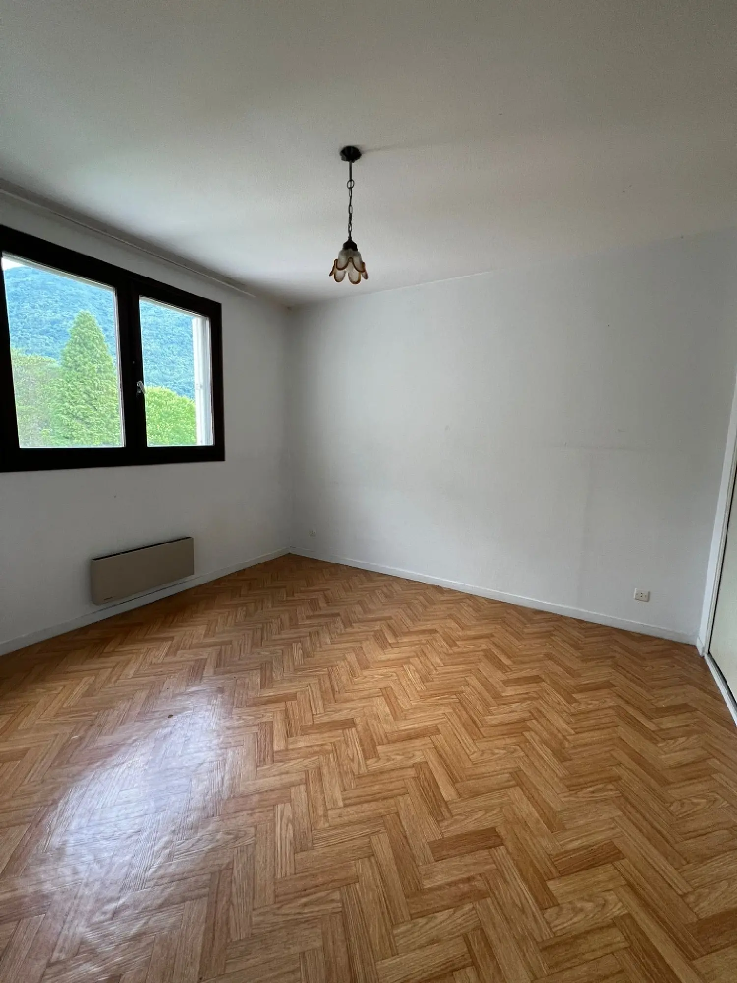  te koop appartement Vizille Isère 6