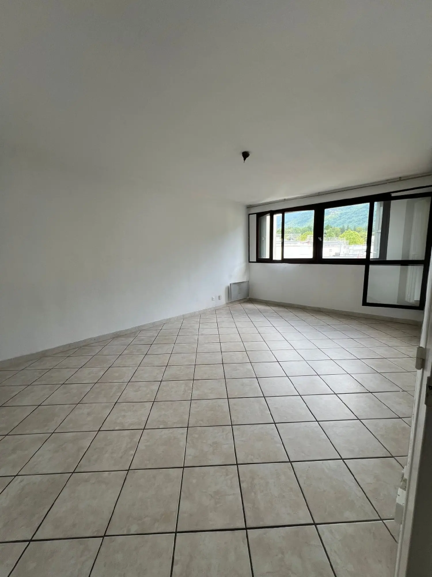  te koop appartement Vizille Isère 7