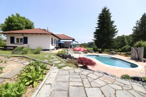Wentzwiller Haut-Rhin maison foto 7118401