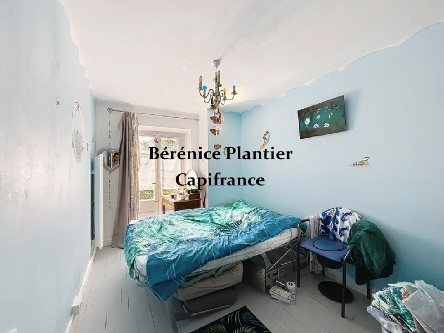  en venta granero Contamine-sur-Arve Haute-Savoie 7