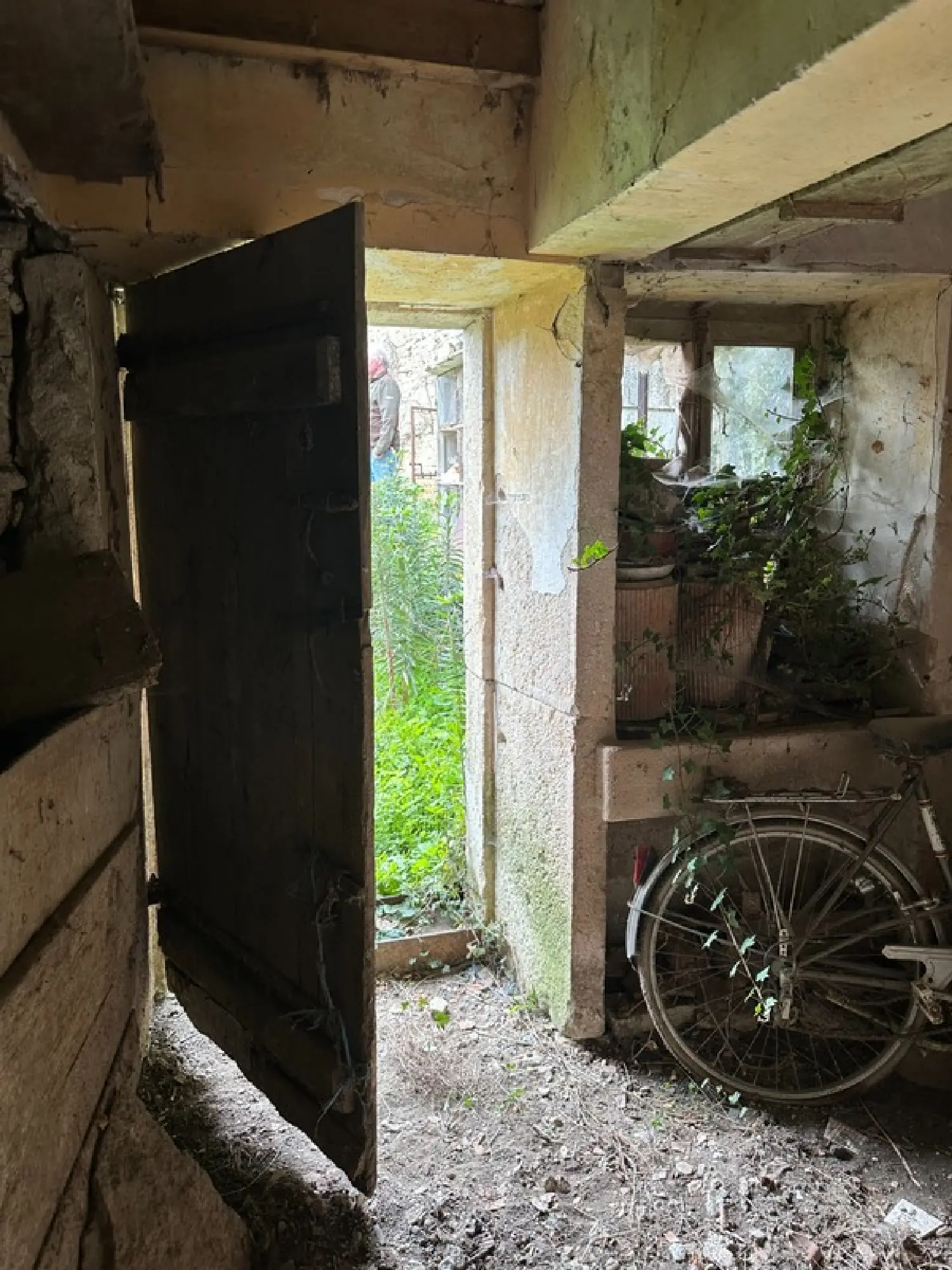  te koop schuur Pouilly-en-Auxois Côte-d'Or 8