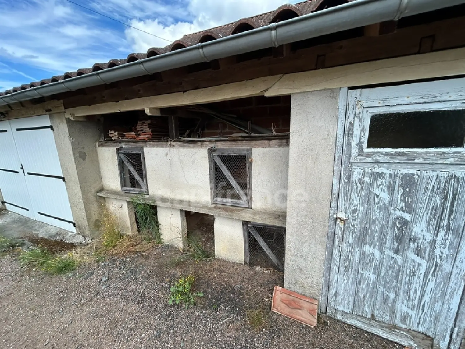  for sale house Thiviers Dordogne 6
