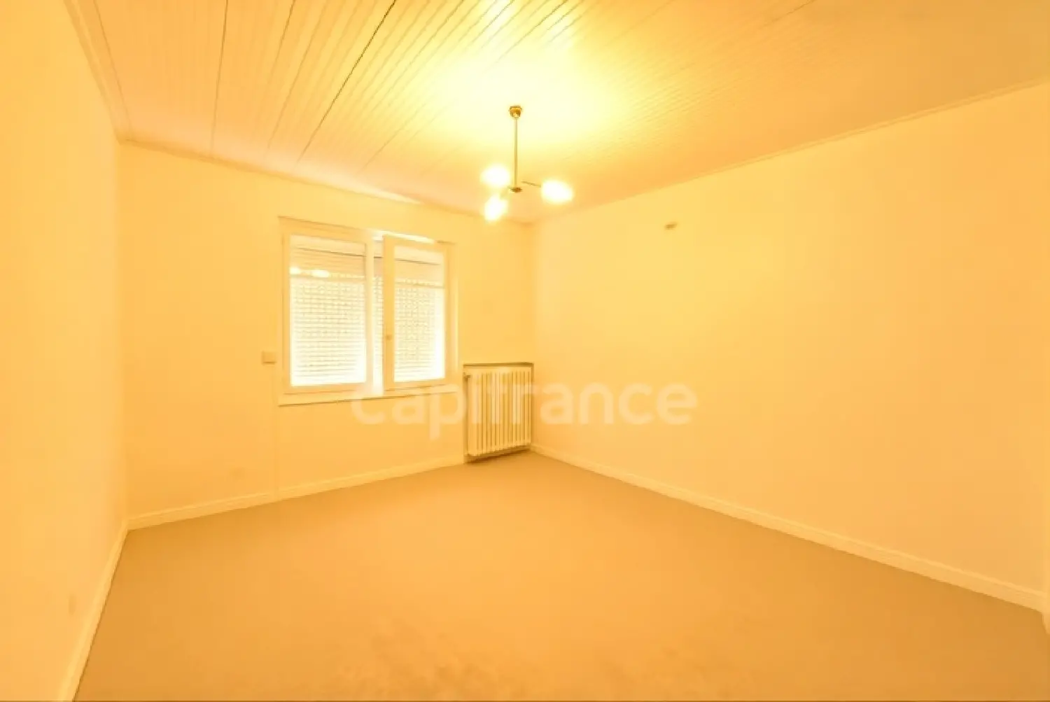 te koop huis Vendel Ille-et-Vilaine 8