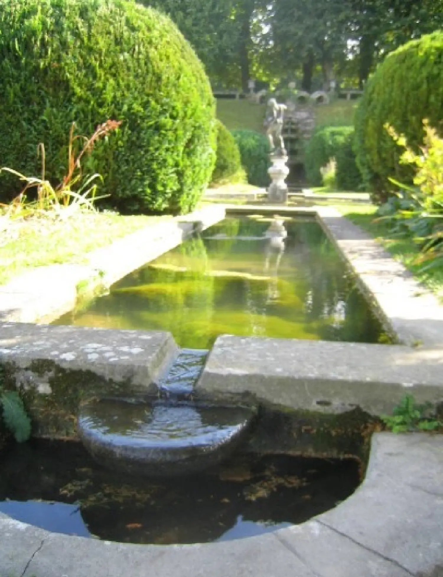  en venta castillo Cergy Val-d'Oise 2
