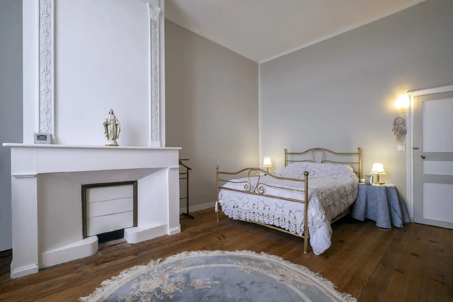  for sale castle Saintes Charente-Maritime 7