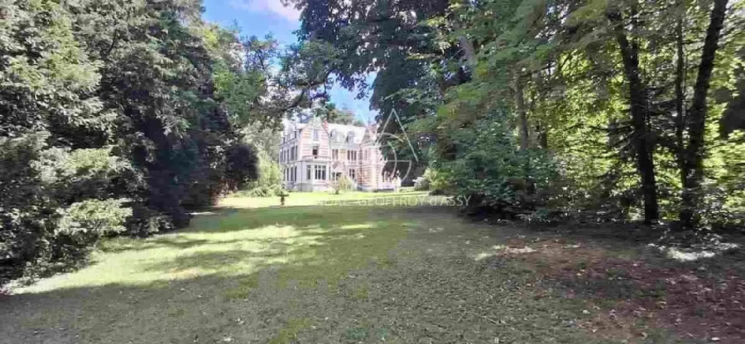  kaufen Schloss Tours Indre-et-Loire 7