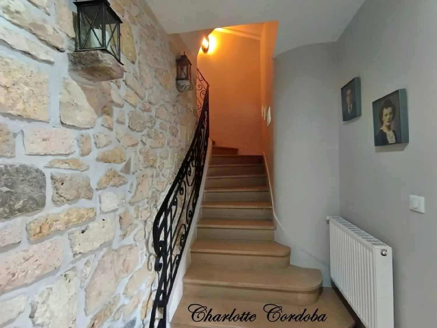  kaufen Stadthaus Agen Lot-et-Garonne 4