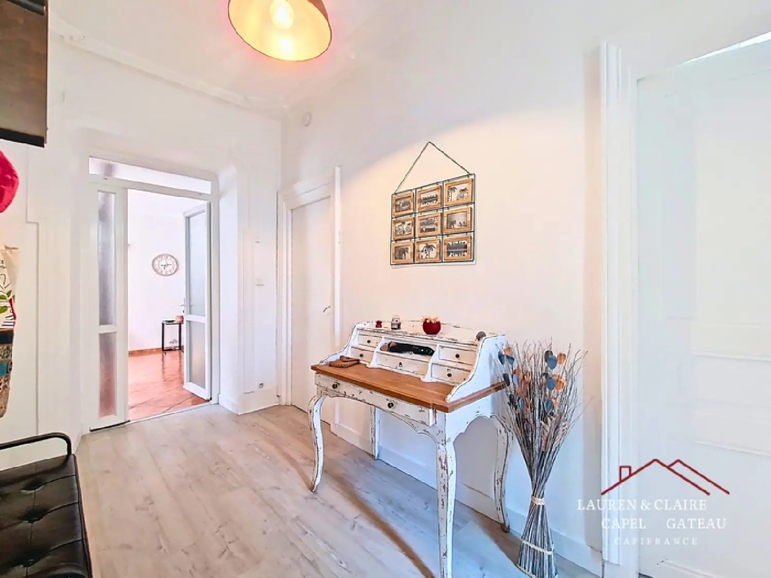  à vendre maison de ville Aix-les-Bains Savoie 6