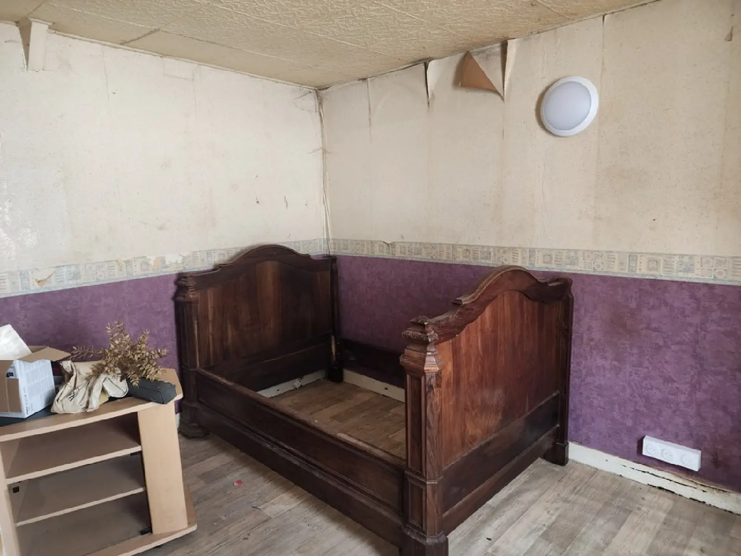  en venta casa urbana Bergerac Dordoña 8