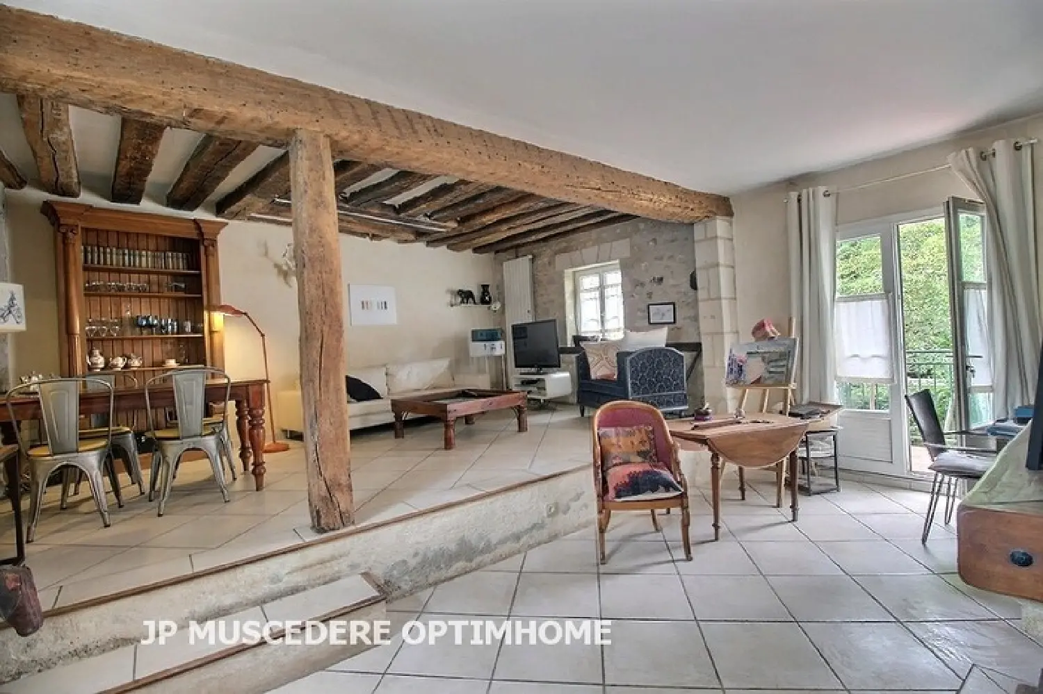  te koop stadshuis Béthisy-Saint-Pierre Oise 2