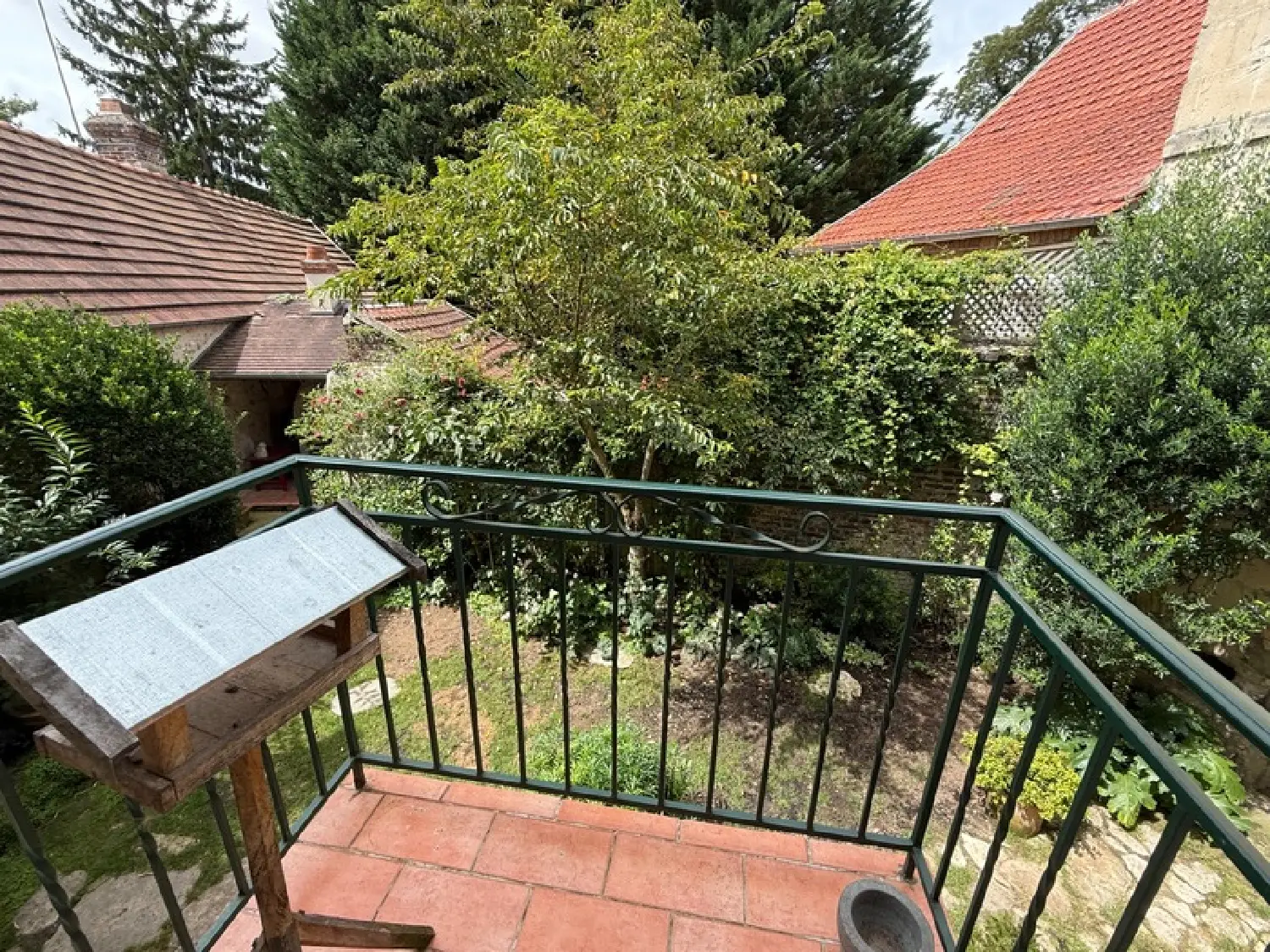  te koop stadshuis Béthisy-Saint-Pierre Oise 4