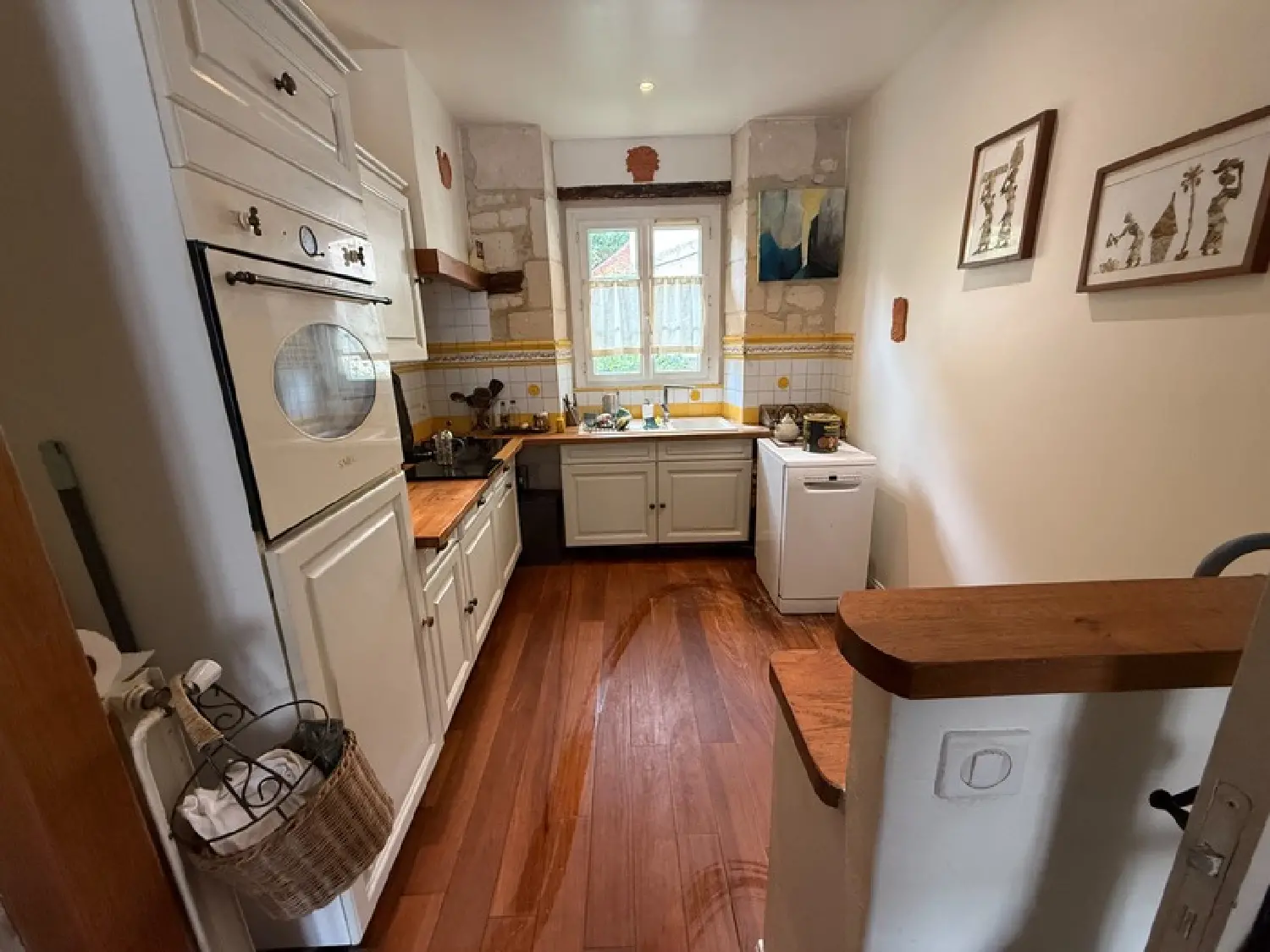  te koop stadshuis Béthisy-Saint-Pierre Oise 5