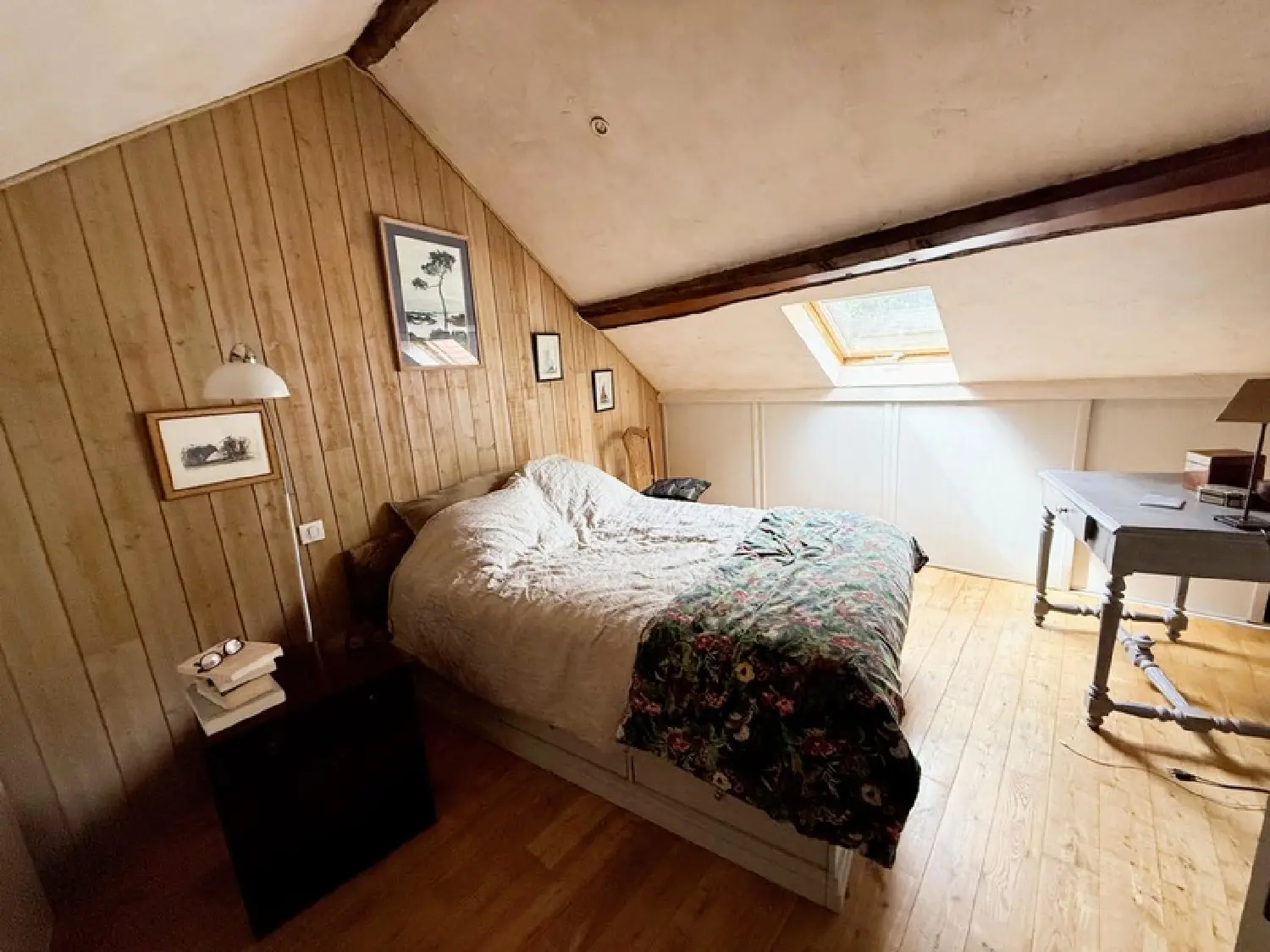  te koop stadshuis Béthisy-Saint-Pierre Oise 6