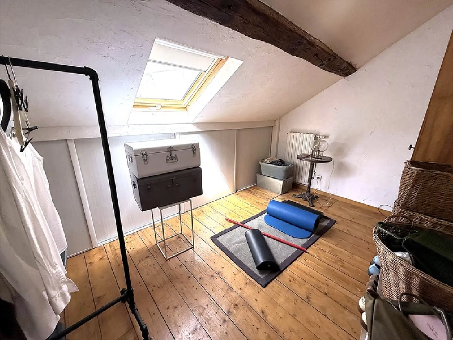  te koop stadshuis Béthisy-Saint-Pierre Oise 7