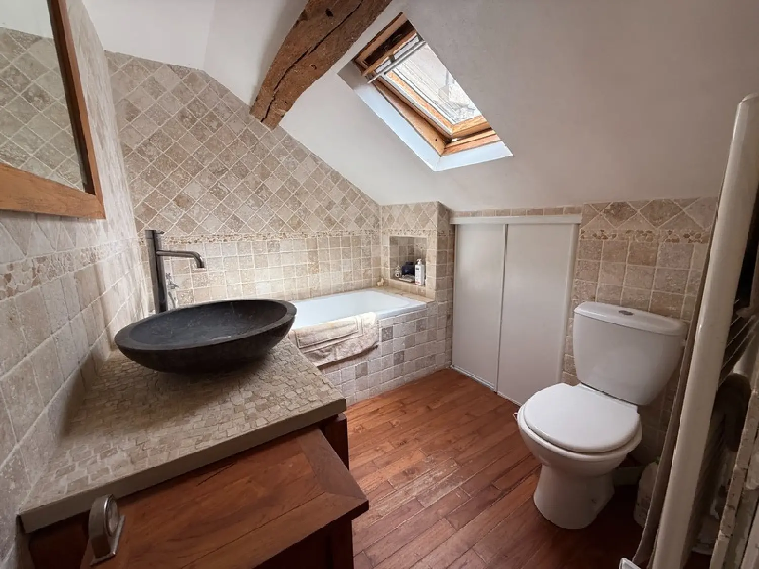  te koop stadshuis Béthisy-Saint-Pierre Oise 8