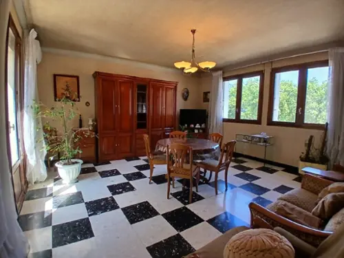 Béziers Hérault casa urbana foto 7120863