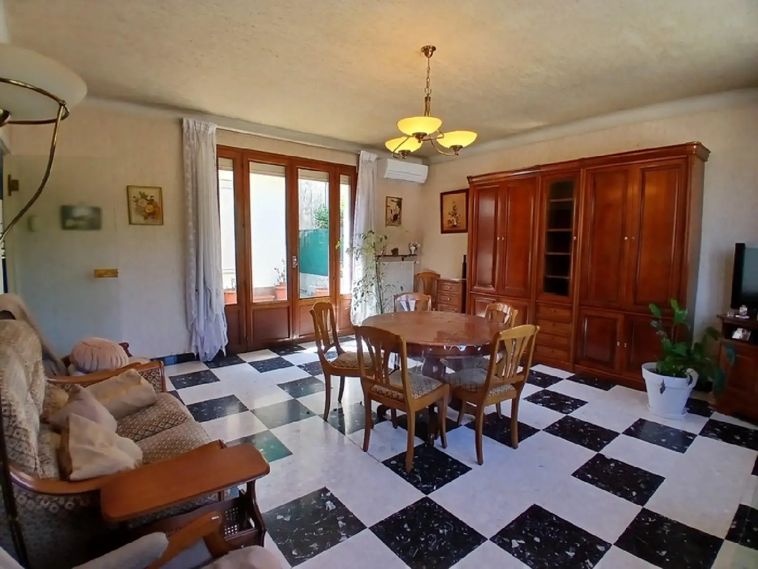  en venta casa urbana Béziers Hérault 2