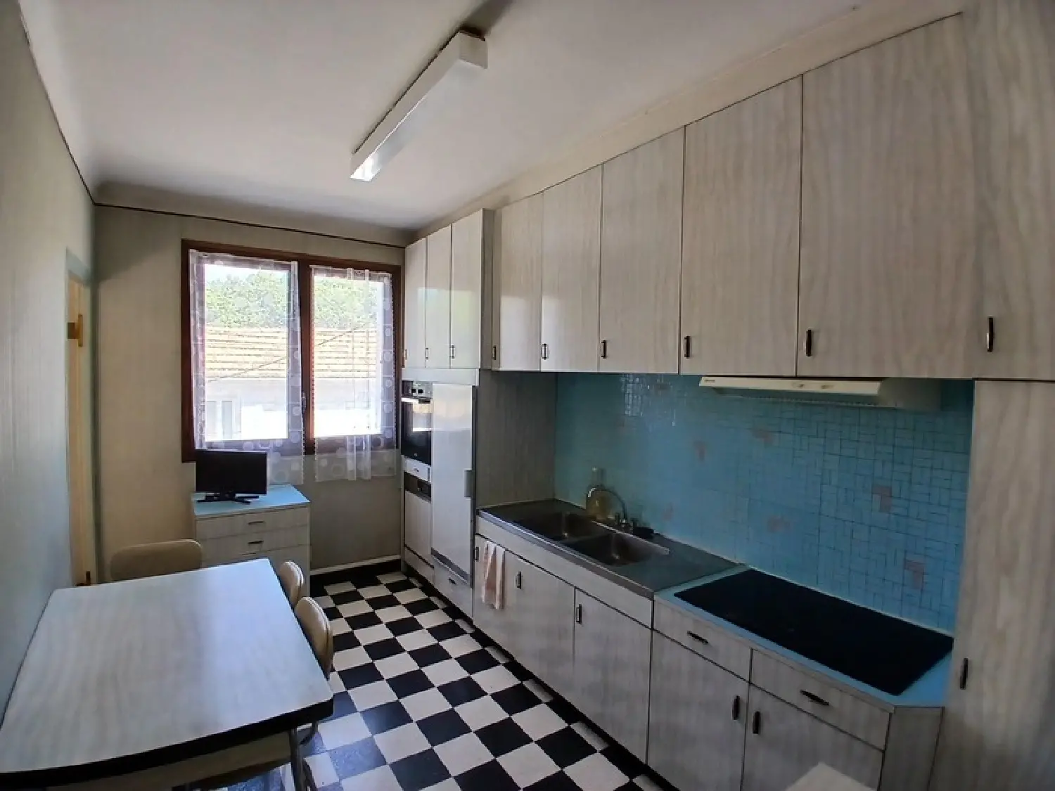  en venta casa urbana Béziers Hérault 5